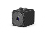 Dhyana 95 V2 sCMOS Camera