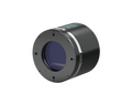 Scientific Cameras
