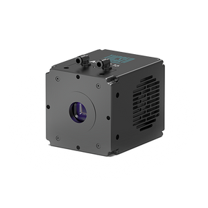 Aries 16 Ultimate Sensitivity sCMOS Camera