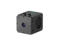 Scientific Cameras