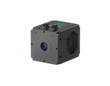 Aries 16 sCMOS Camera