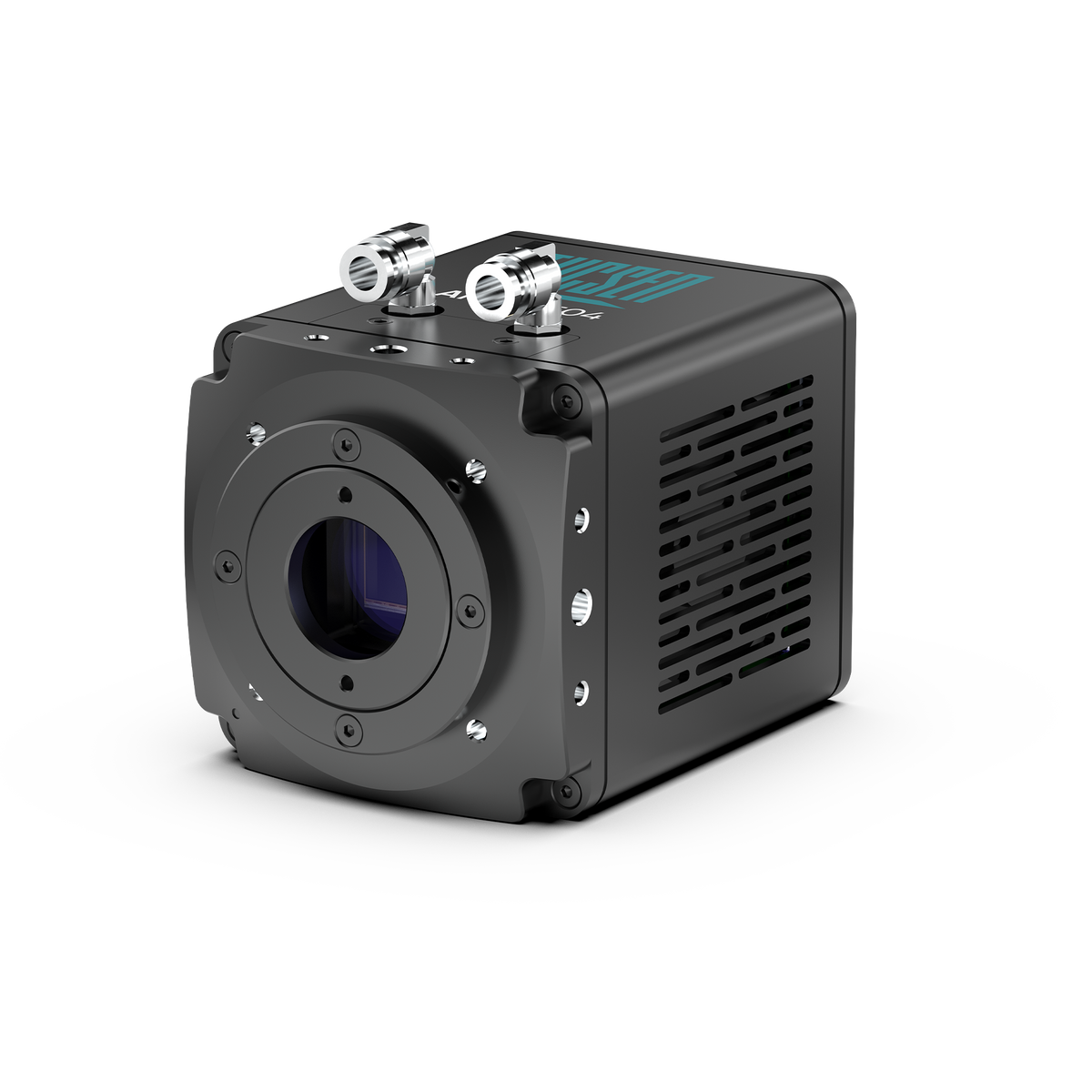 Aries 6504 Single-Photon-Level sCMOS Camera – Cyan Biotech Pty Ltd