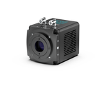 Aries 6504 sCMOS Camera