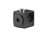 Aries 6506/6510 sCMOS Camera