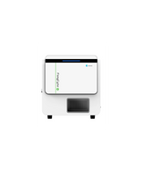 FongCyte S 4-Laser Micro Particle Flow Cytometer