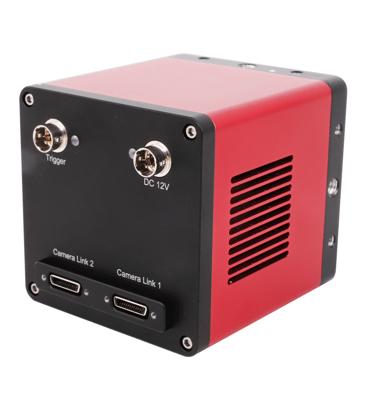 IMX99 InGaAs SWIR Camera