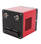IMX99 InGaAs SWIR Camera