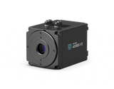 Dhyana 400BSI V3 sCMOS Camera