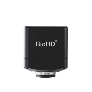BioHD-EPS Mono CMOS Camera