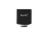 BioHD-EPS Mono CMOS Camera