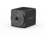 FL20/20BW Cooled CMOS Camera