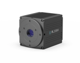 FL20/20BW Cooled CMOS Camera