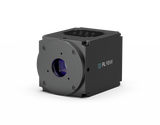 FL 9BW Cooled CMOS Camera