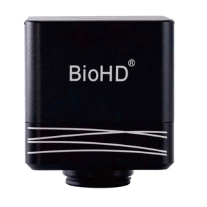 Colour CMOS Camera