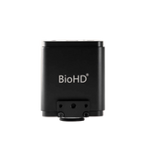 BioHD-M8U Fast 4K Colour Multi-Port Camera