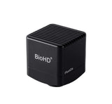 BioHD-VS12 High Resolution Mono CMOS Camera