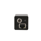 IMX99 InGaAs SWIR Camera