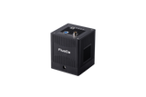BioHD-CS8 Colour Cooled CMOS Camera
