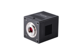 BioHD-CS8 Colour Cooled CMOS Camera