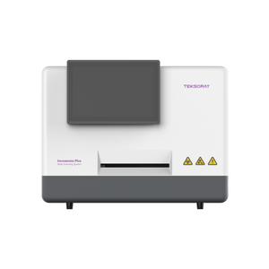 Innosensia Plus