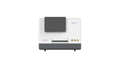 Digital Pathology