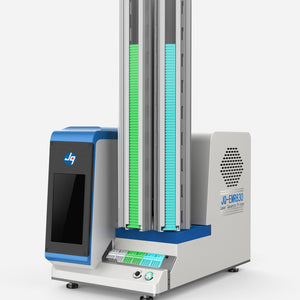 JQ-EMR830 On-demand Cassette Printer