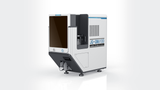 JQ-GM6100P/6100 On-demand Slide Printer