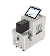 JQ-GM6210P/6210 On-demand Slide Printer