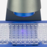 MCS31 Live Cell System