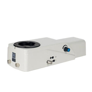 Single Channel Fluorescence LED Module
