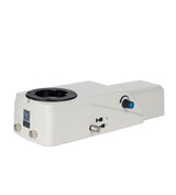 MF, MIF and MZX LED Fluorescence Attachment