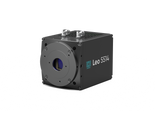 Leo 5514 Pro sCMOS Camera