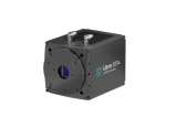 Libra 5514 Pro High-throughput Camera