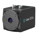 Leo 5514 Pro sCMOS Camera