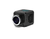 Libra 16/22/25  Cooled CMOS Camera