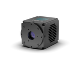 Libra 16/22/25  Cooled CMOS Camera