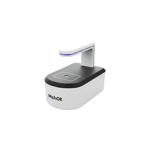 MCS11 Mini Live Cell Monitoring System