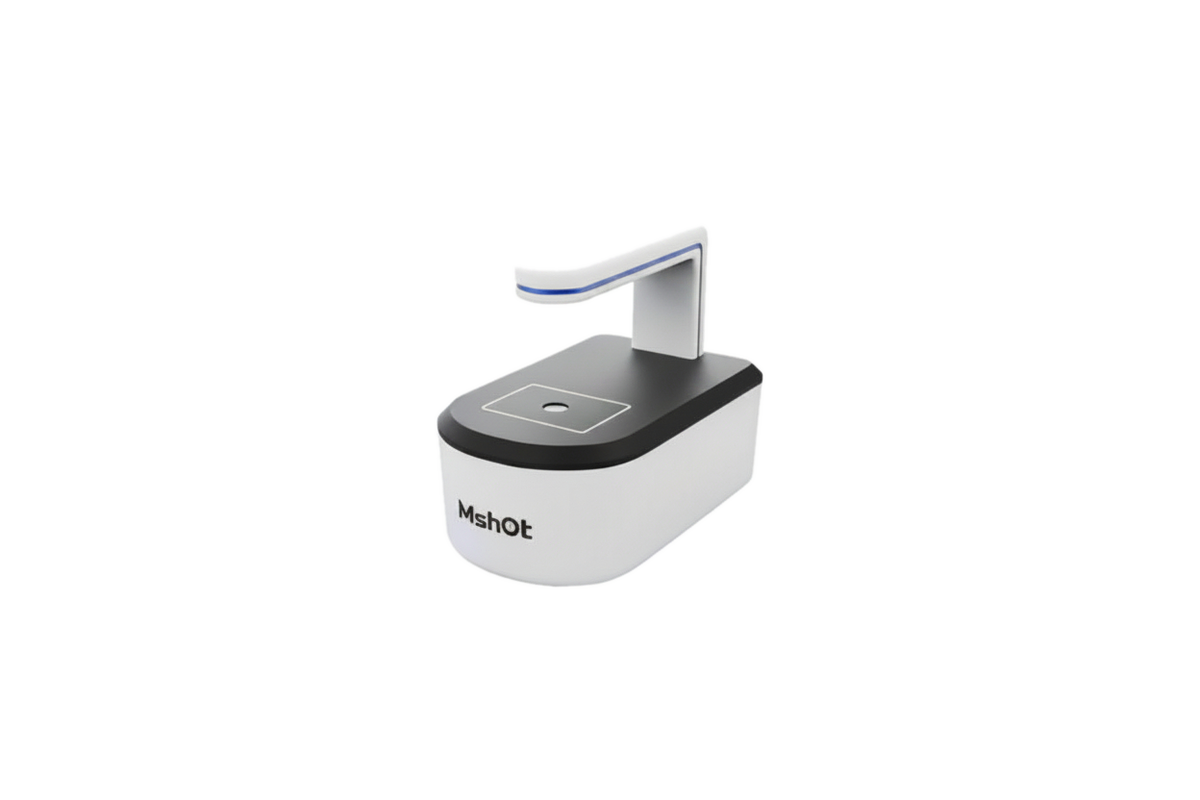 MCS11 Live Cell Monitoring System
