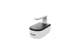 MCS11 Live Cell Monitoring System