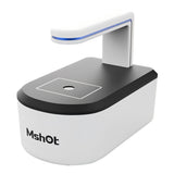 MCS11/21/22 Live Cell System