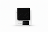 LongCyte CE-IVDR Bench-Top Flow Cytometer