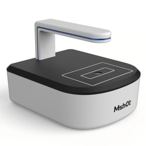 MCS21/22 Live Cell System