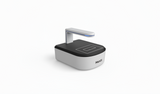 MCS21/22 Live Cell Monitoring System