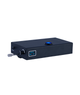 MF, MIF and MZX LED Fluorescence Attachment