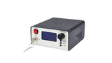 MDL-E-405nm Narrow Linewidth Laser
