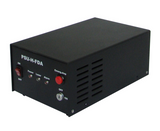MSL-U-457nm Single Longitudinal Laser