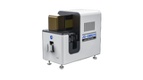 JQ-GM6210P/6210 On-demand Duo Magazine Slide Printer