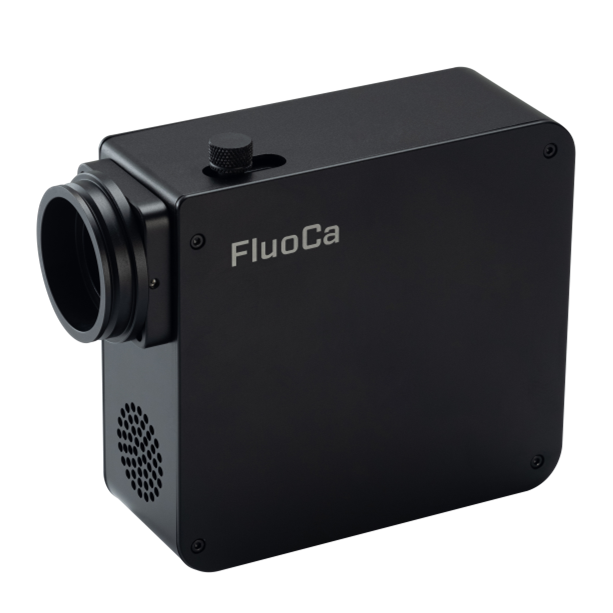 FC-903Pro Fluoresecence LED Illuminator