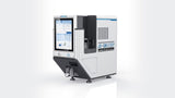 JQ-GM6100P/6100 On-demand Slide Printer