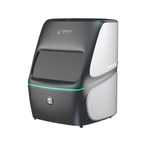 HoloSpect 3D High-Content Label Free Imaging System